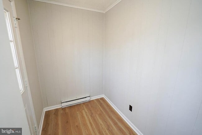 Building Photo - 115 Ridgefield Ln