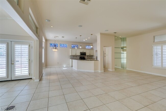 Building Photo - 10041 Woodhouse Dr