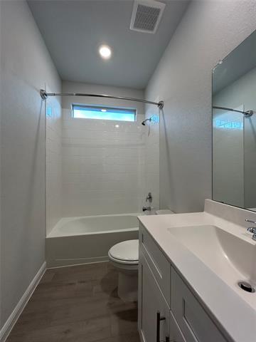 Building Photo - 4424 Corktree Ln