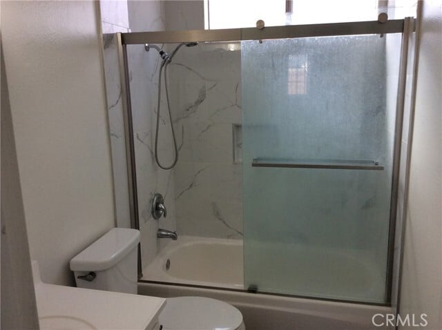 Building Photo - 13053 Caravel St