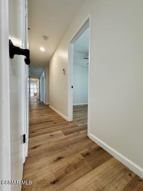 Building Photo - 5927 Dovetail Dr
