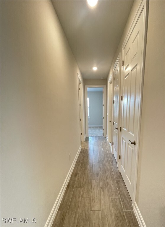 Building Photo - 1011 Enbrook Lp