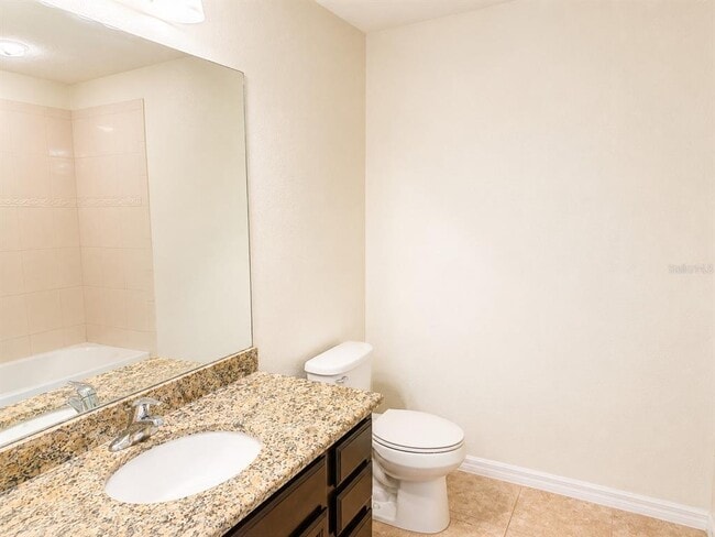 Building Photo - 2119 Lennox Dale Ln