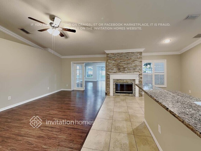 Building Photo - 6647 Clair Shore Dr