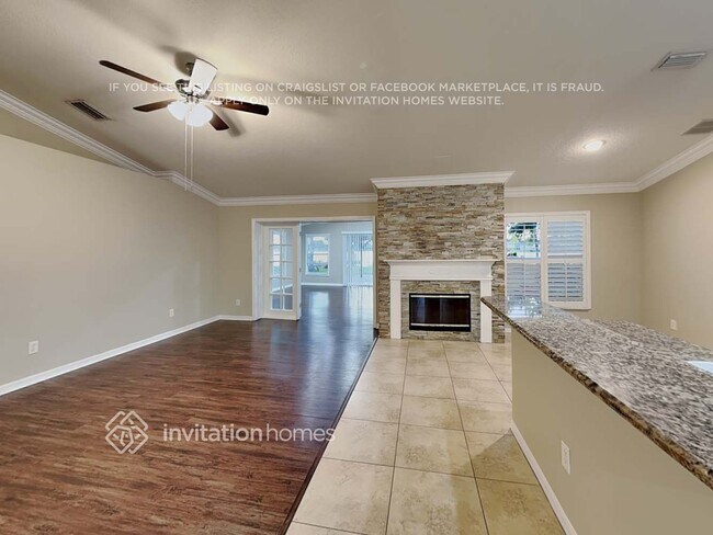 Building Photo - 6647 Clair Shore Dr