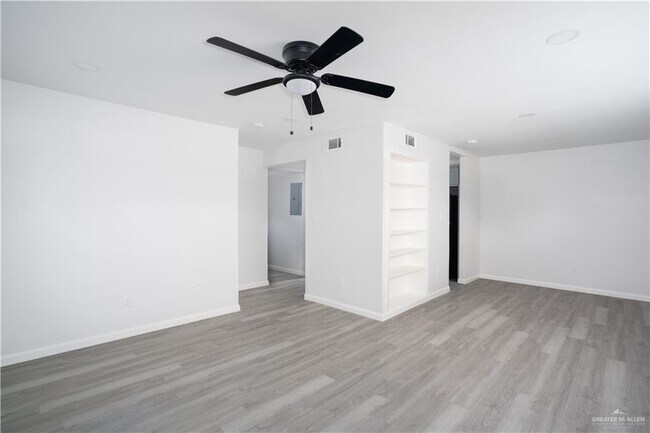 Building Photo - 23 Shasta Ave