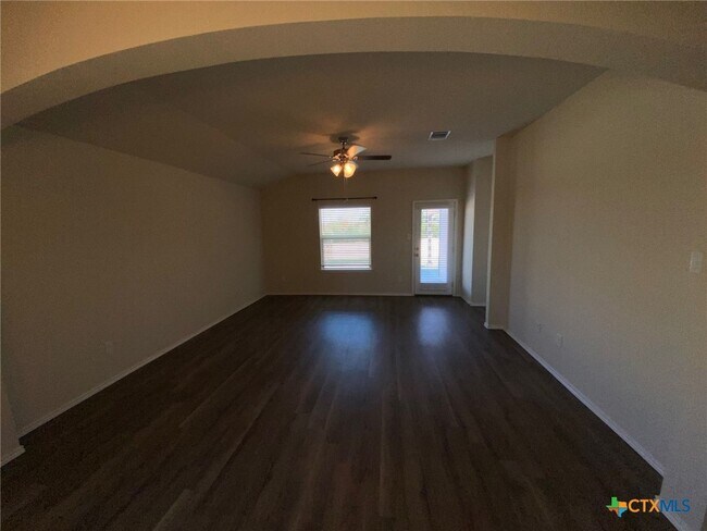 Building Photo - 2024 Wigeon Wy