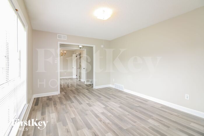 Building Photo - 5010 Rossi Cove