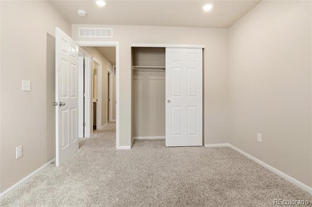 Building Photo - 11433 W Belleview Dr