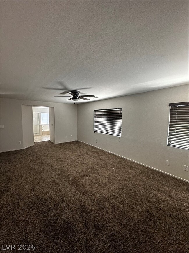 Building Photo - 2569 Williamsburg St