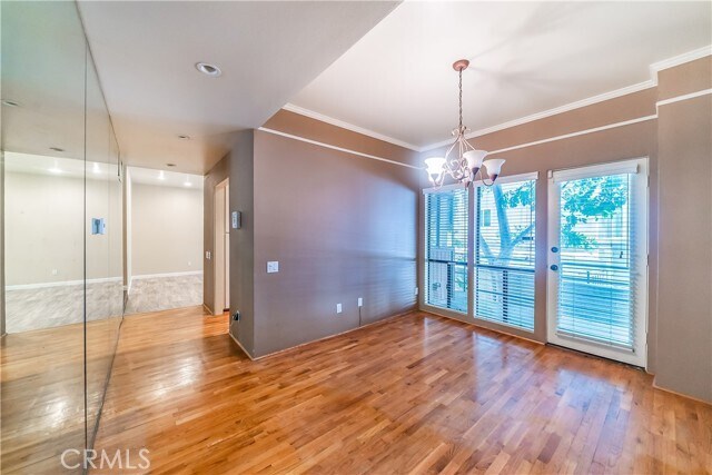 Building Photo - 13236 Valleyheart Dr