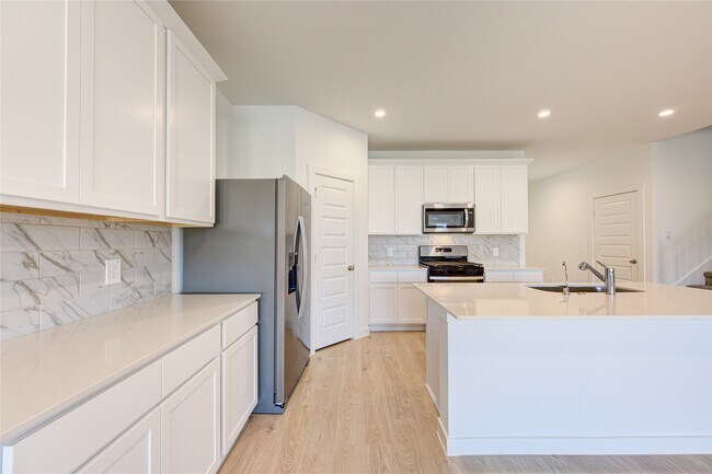 Building Photo - 31763 Margaret Woods Ln