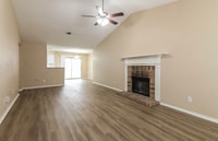 Building Photo - 4246 Hathaway Dr