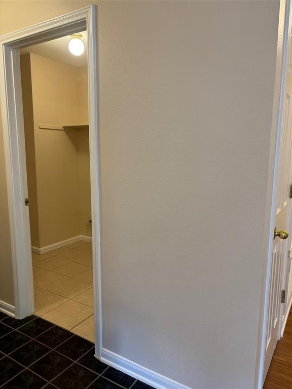 Building Photo - 1612 Darley Arabian Dr