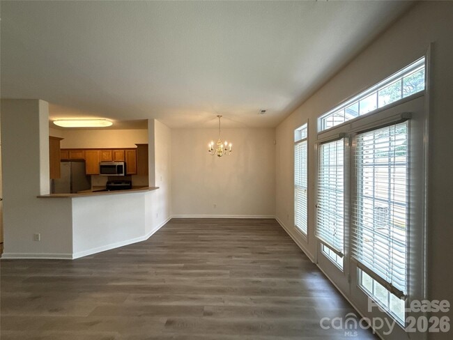 Building Photo - 4606 Kingsland Ct