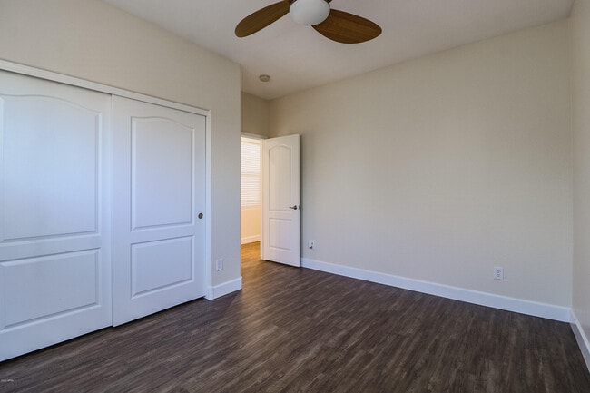 Building Photo - 3457 E Orchid Ln