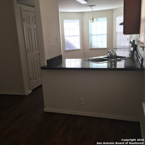 Building Photo - 10818 Indigo Creek