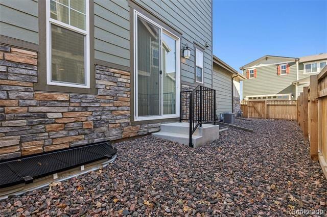 Building Photo - 6218 N Nepal Ct