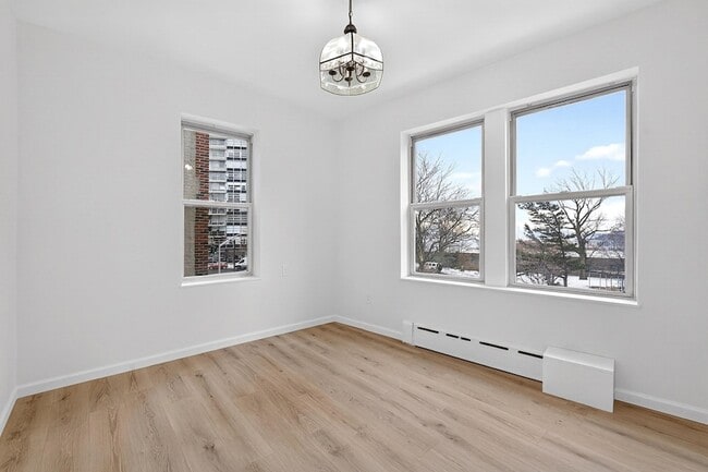 Building Photo - 6045 JFK Blvd E