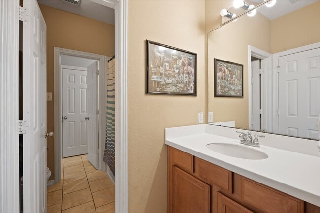 Building Photo - 418 Bonnie Bay Ct