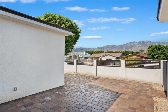 Building Photo - 31260 Avenida La Paloma