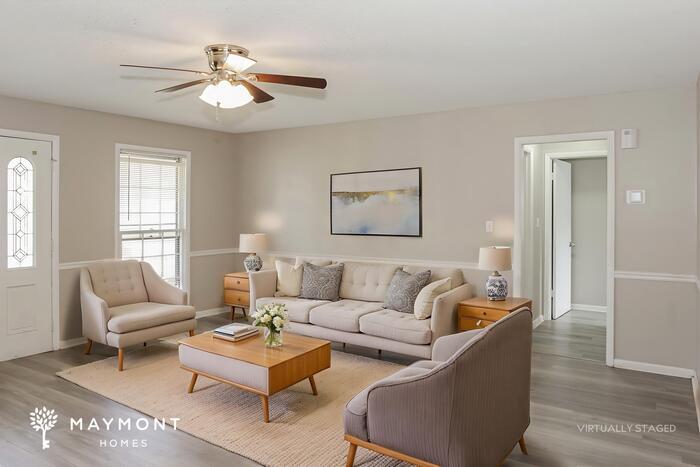 Building Photo - 438 Pine Grove Rd