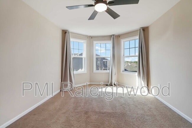 Building Photo - 1813 Baldhead Island Dr