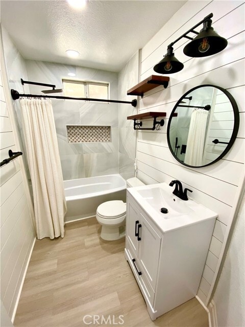 Building Photo - 29 Cuervo Dr