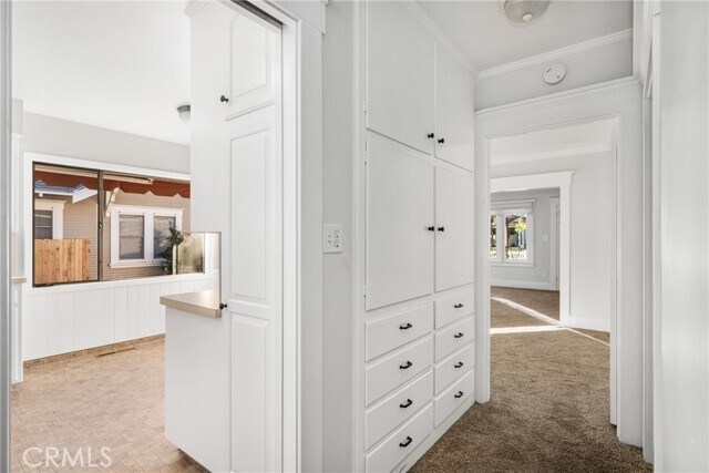 Building Photo - 243 N Grand St