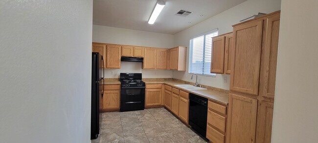 Building Photo - 7714 Hampton Willows Ln