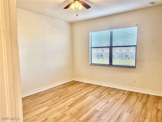 Building Photo - 7776 Bristol Cir