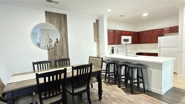 Building Photo - 1301 Tuscan Terrace
