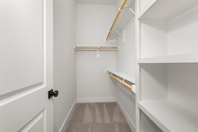 Building Photo - 5434 Wheatley St