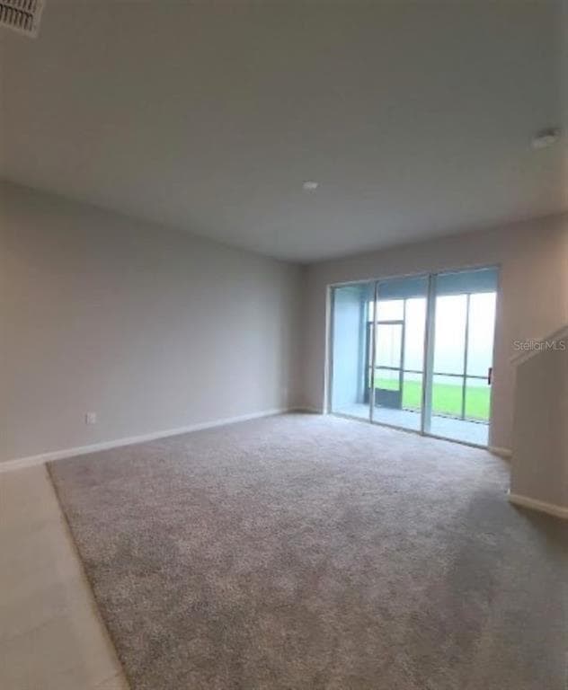 Building Photo - 2525 Arbor Wind Dr