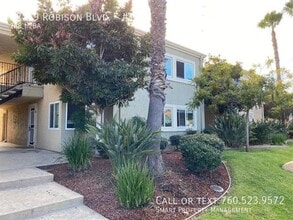 Building Photo - 12719 Robison Blvd