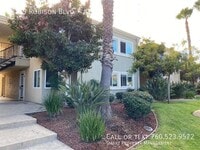 Building Photo - 12719 Robison Blvd