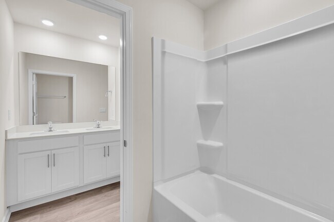 Building Photo - 4111 Ocracoke Ct