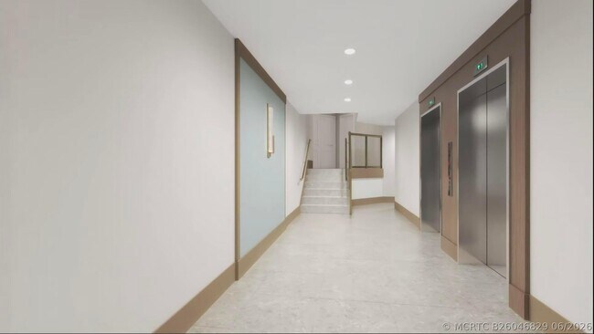Building Photo - 4101 N Ocean Blvd