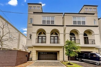 Building Photo - 1108 Fowler St