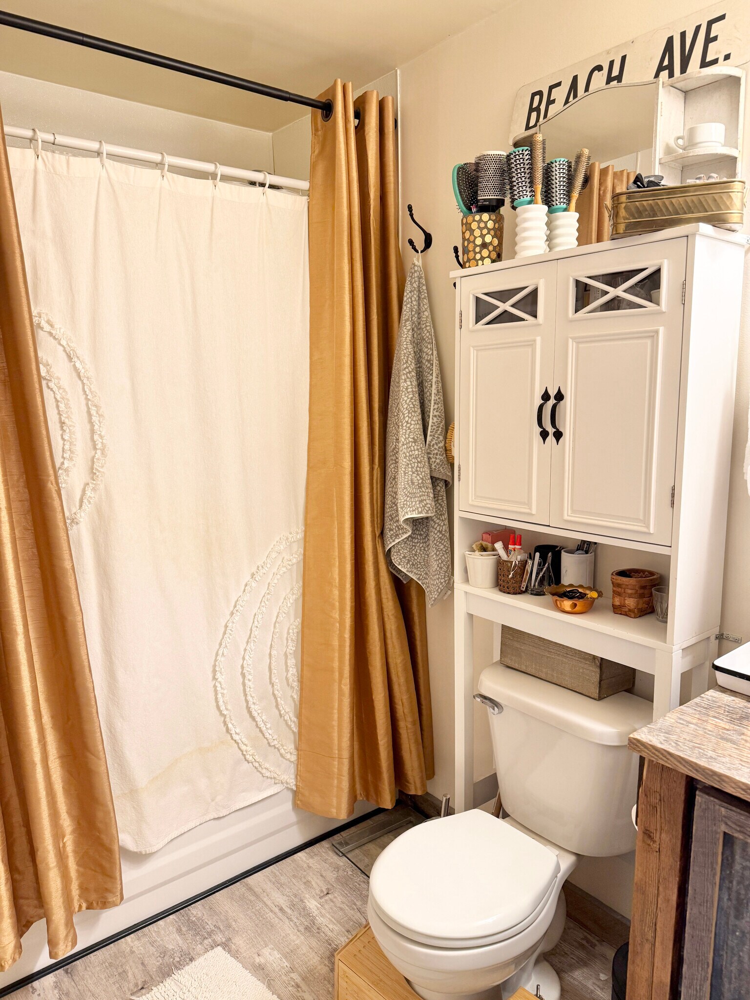 Building Photo - 130 US-4