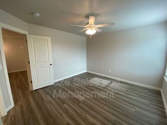 Building Photo - 12010 Rhya Ln
