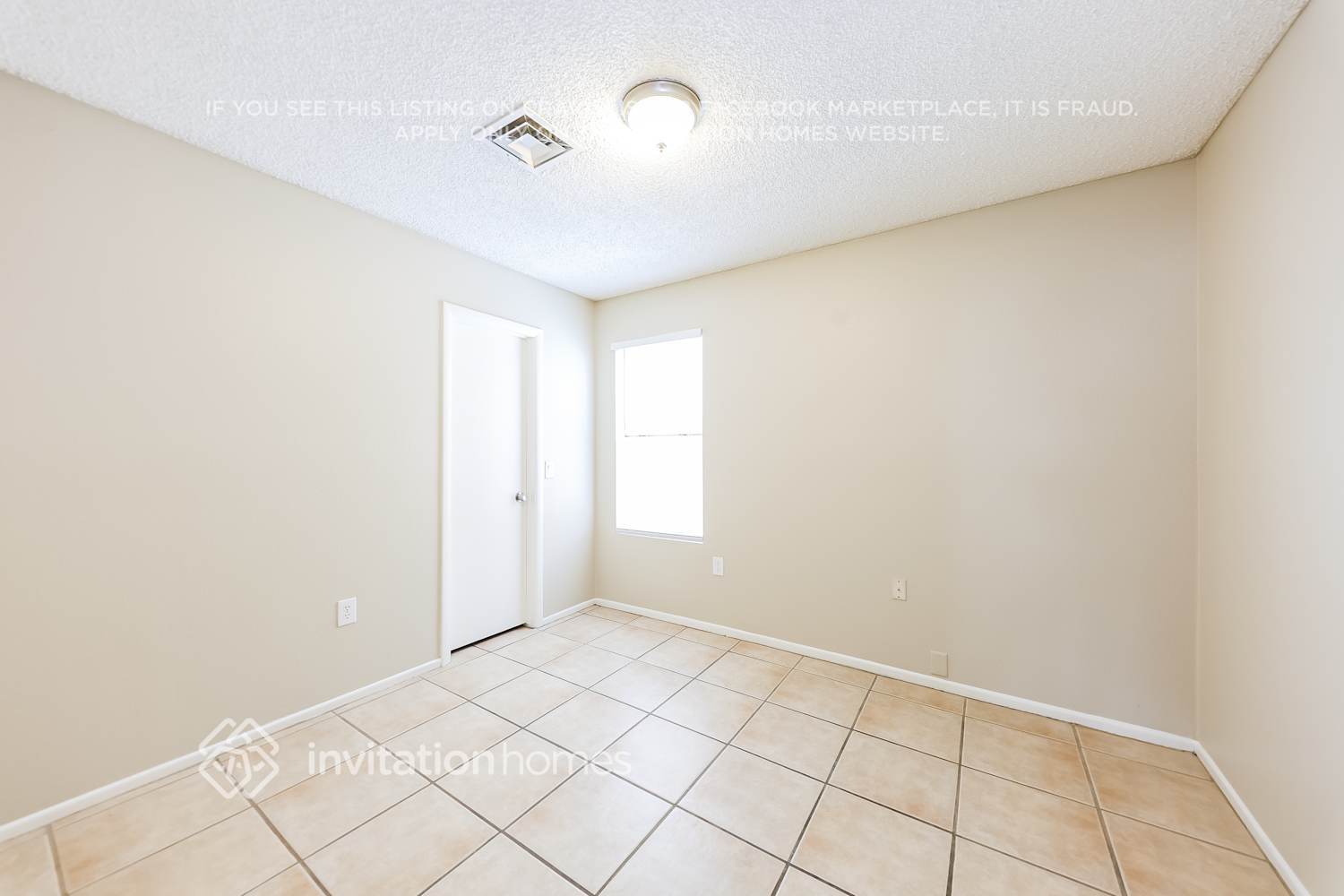 Building Photo - 7350 W Maryland Ave