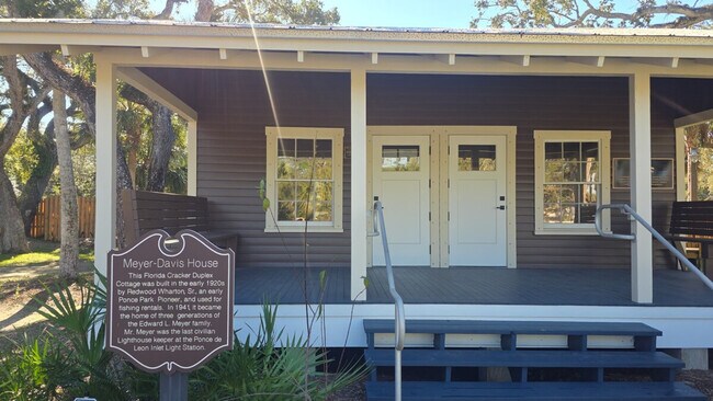 Building Photo - 31 Inlet Harbor Rd