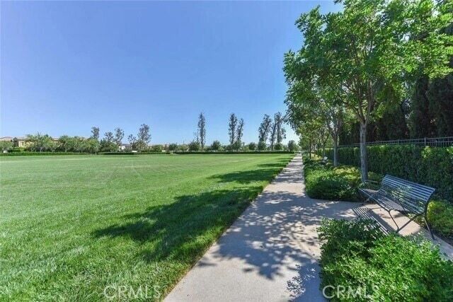 Building Photo - 83 Waterleaf