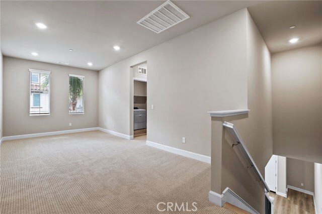 Building Photo - 19109 Azul Ln