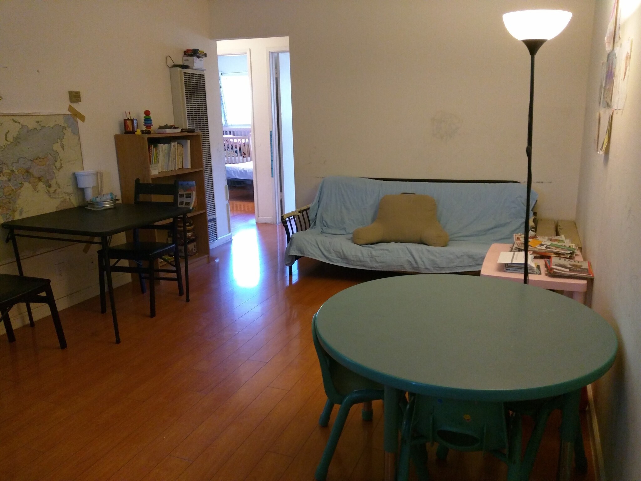 Building Photo - 879 Bing Dr