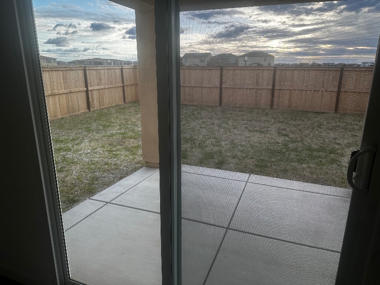 Building Photo - 5937 Littlestone St