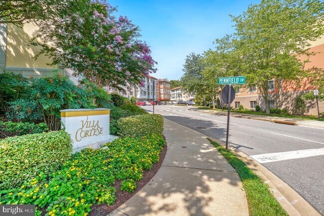 Primary Photo - 14809 Pennfield Cir