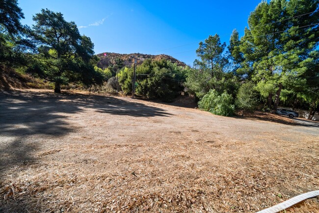 Building Photo - 16034 Placerita Canyon Rd