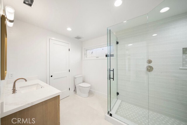 Building Photo - 2719 Setting Sun Dr